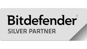 silverbitdefender